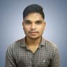 Misbahul Alam