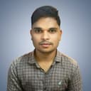 Misbahul Alam